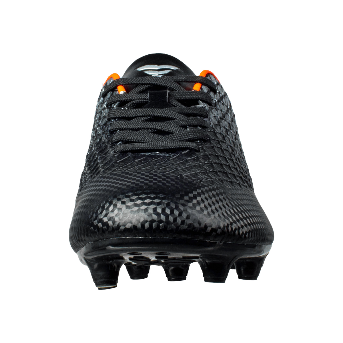Core Fotbollsskor JR Striker