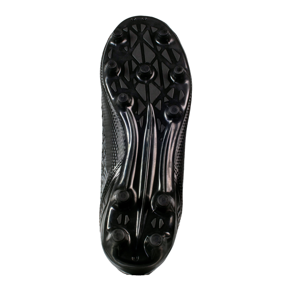Buty piłkarskie Core JR Striker