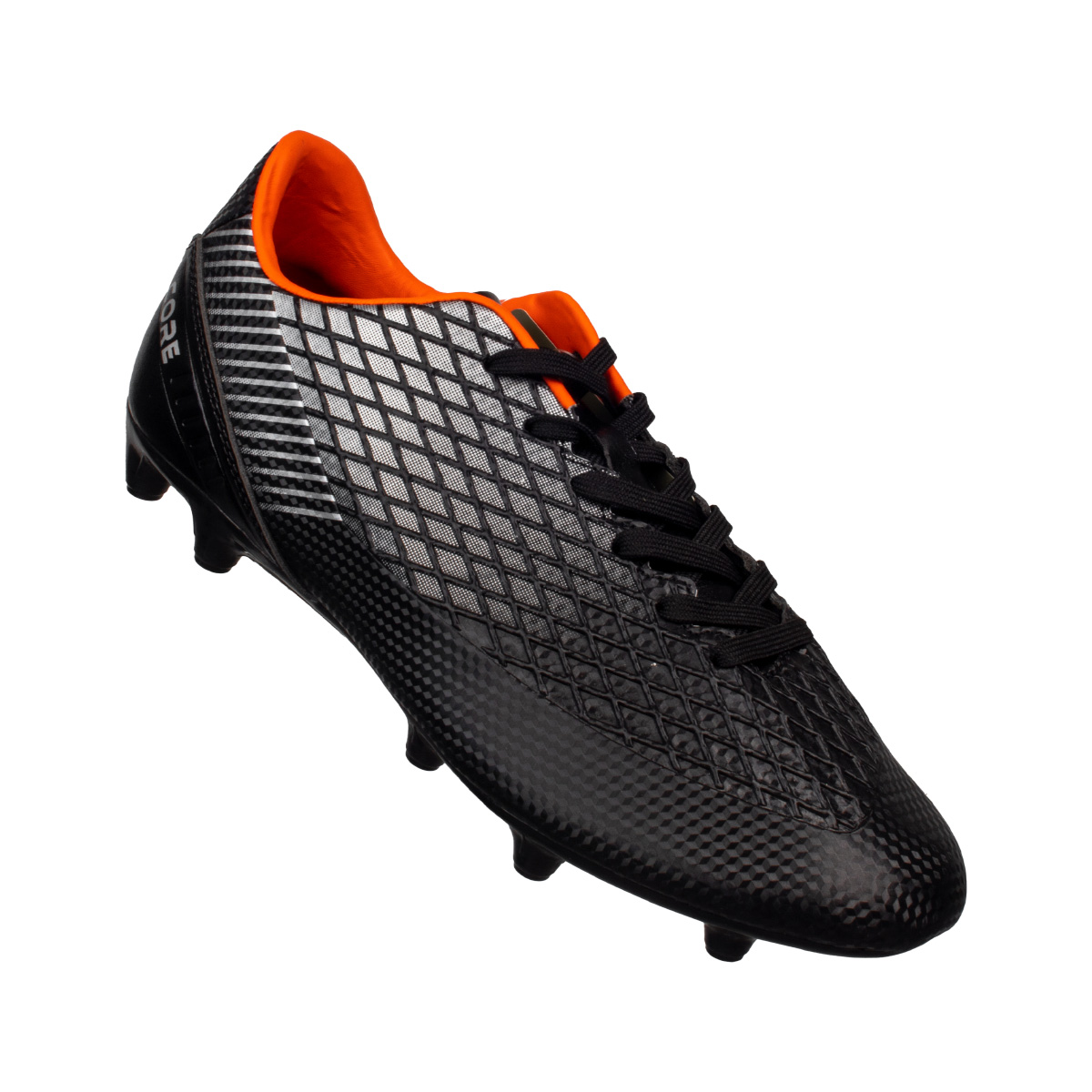 Core Fußballschuhe JR Striker