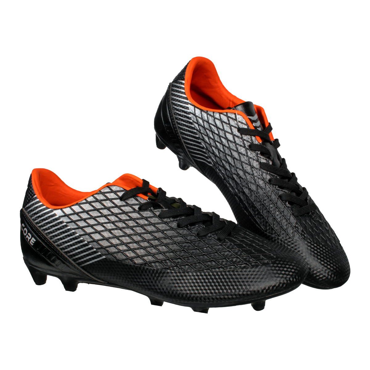 Core Fußballschuhe JR Striker
