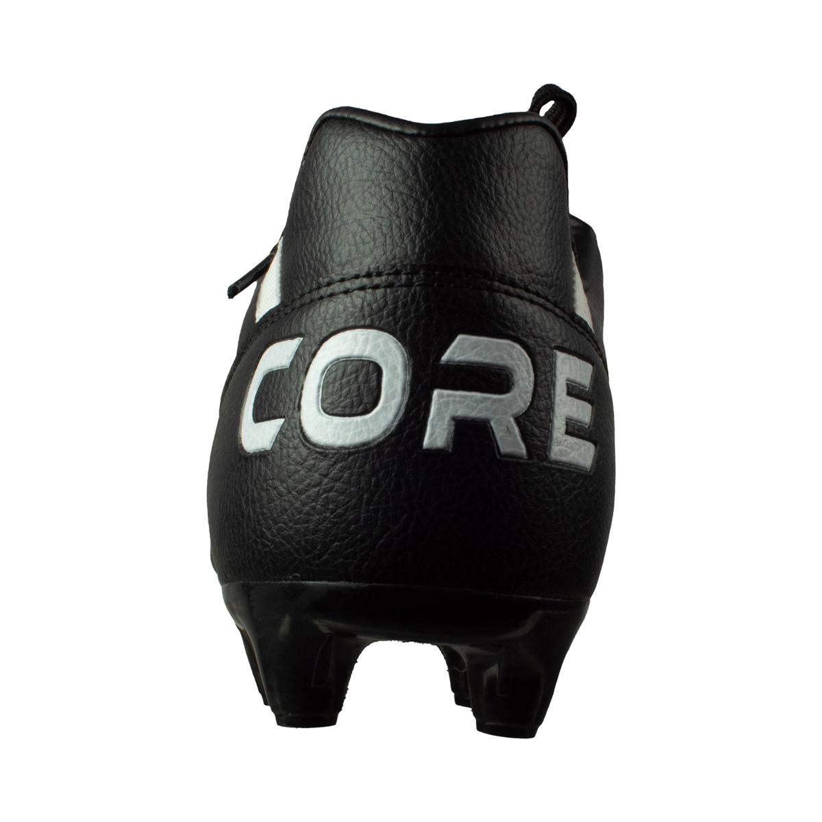 Core Fotbollsskor SR Pitch Vision