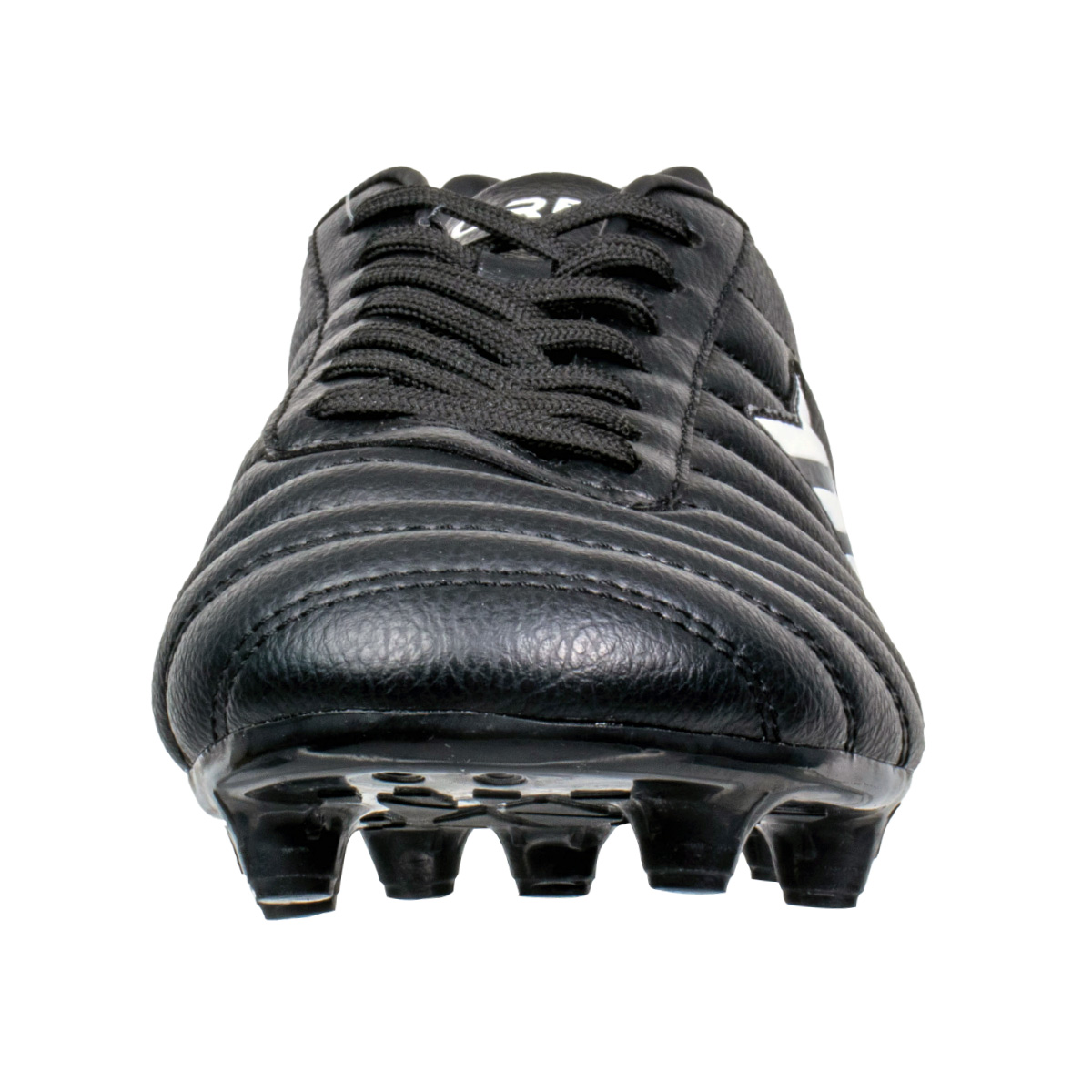 Core Fotbollsskor SR Pitch Vision
