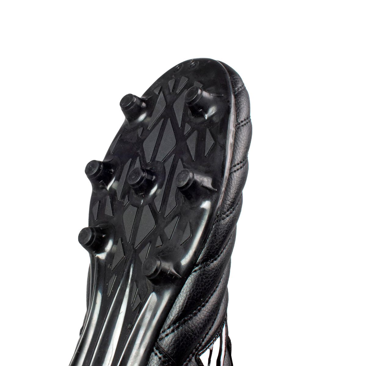 Core Chaussures de football SR Pitch Vision