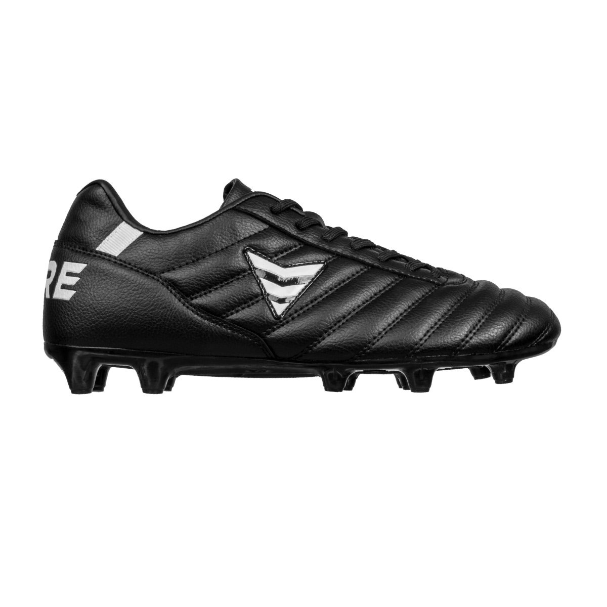 Core Fotbollsskor SR Pitch Vision