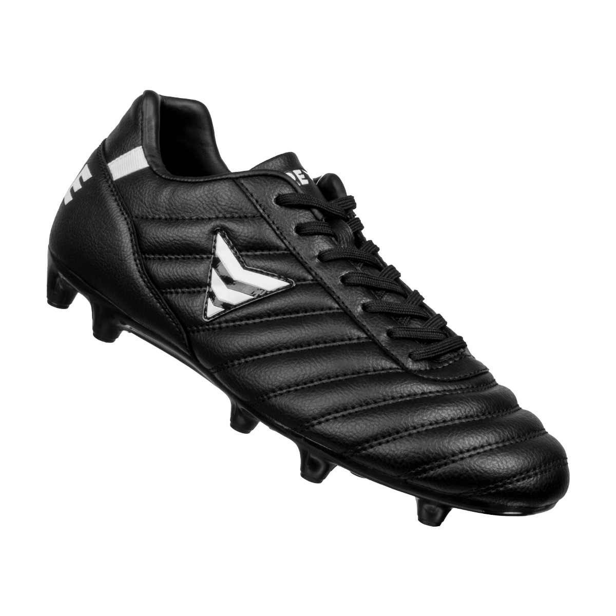 Core Fotbollsskor SR Pitch Vision