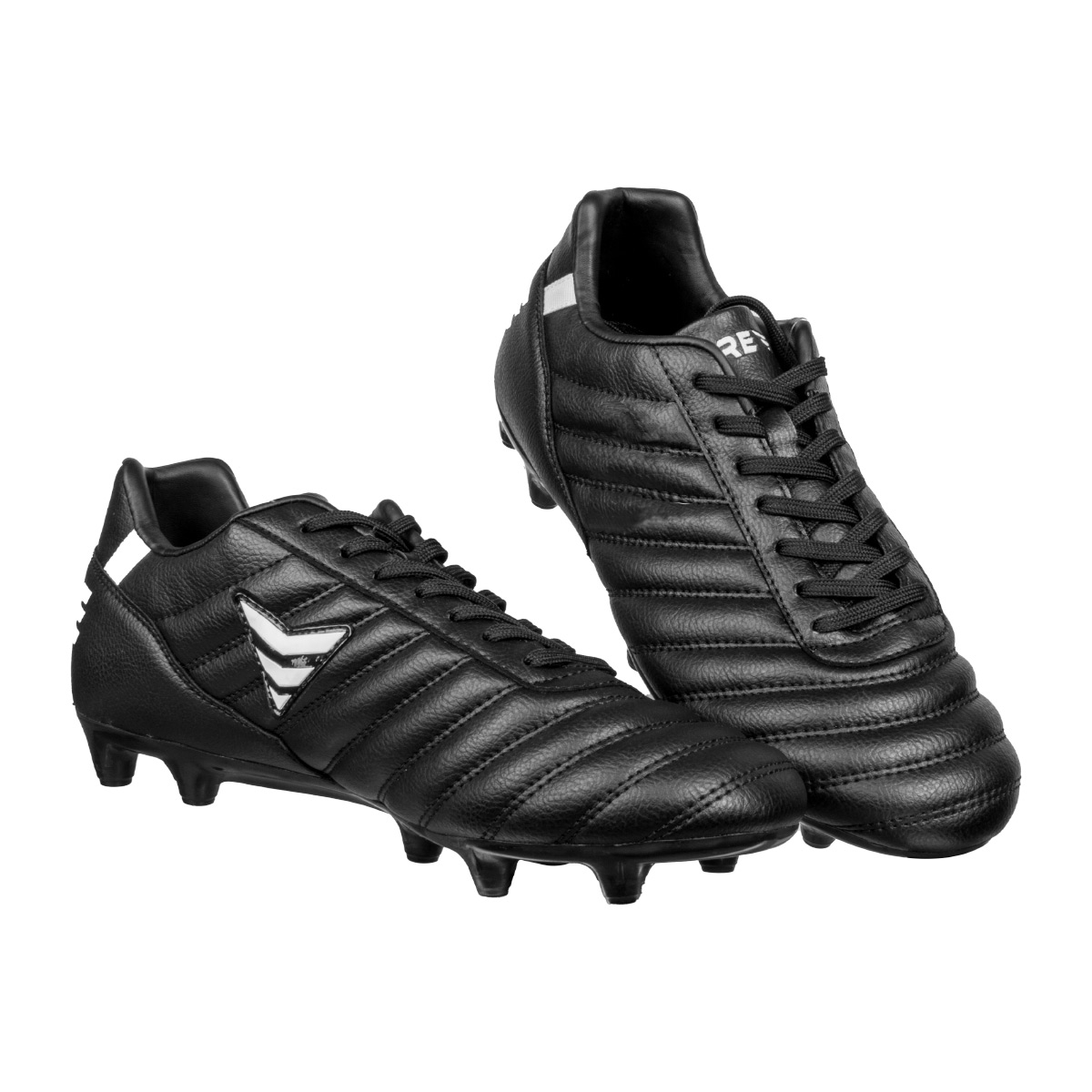 Core Fotbollsskor SR Pitch Vision