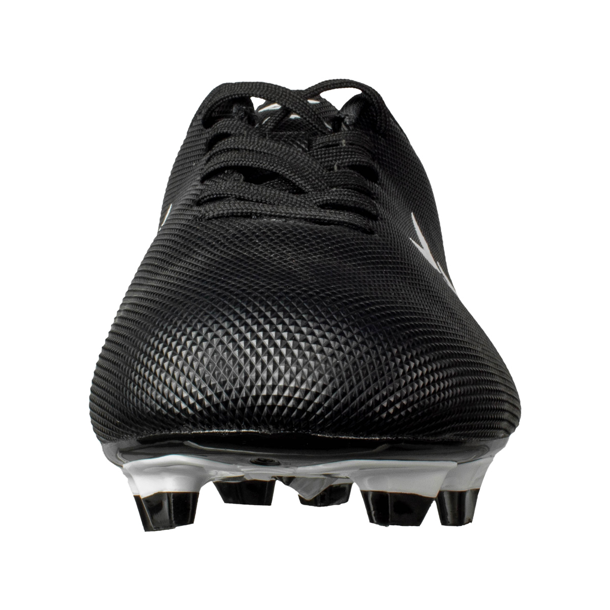 Core American Football boots Sback