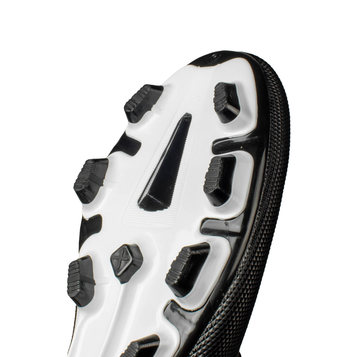 Core American Football boots Sback