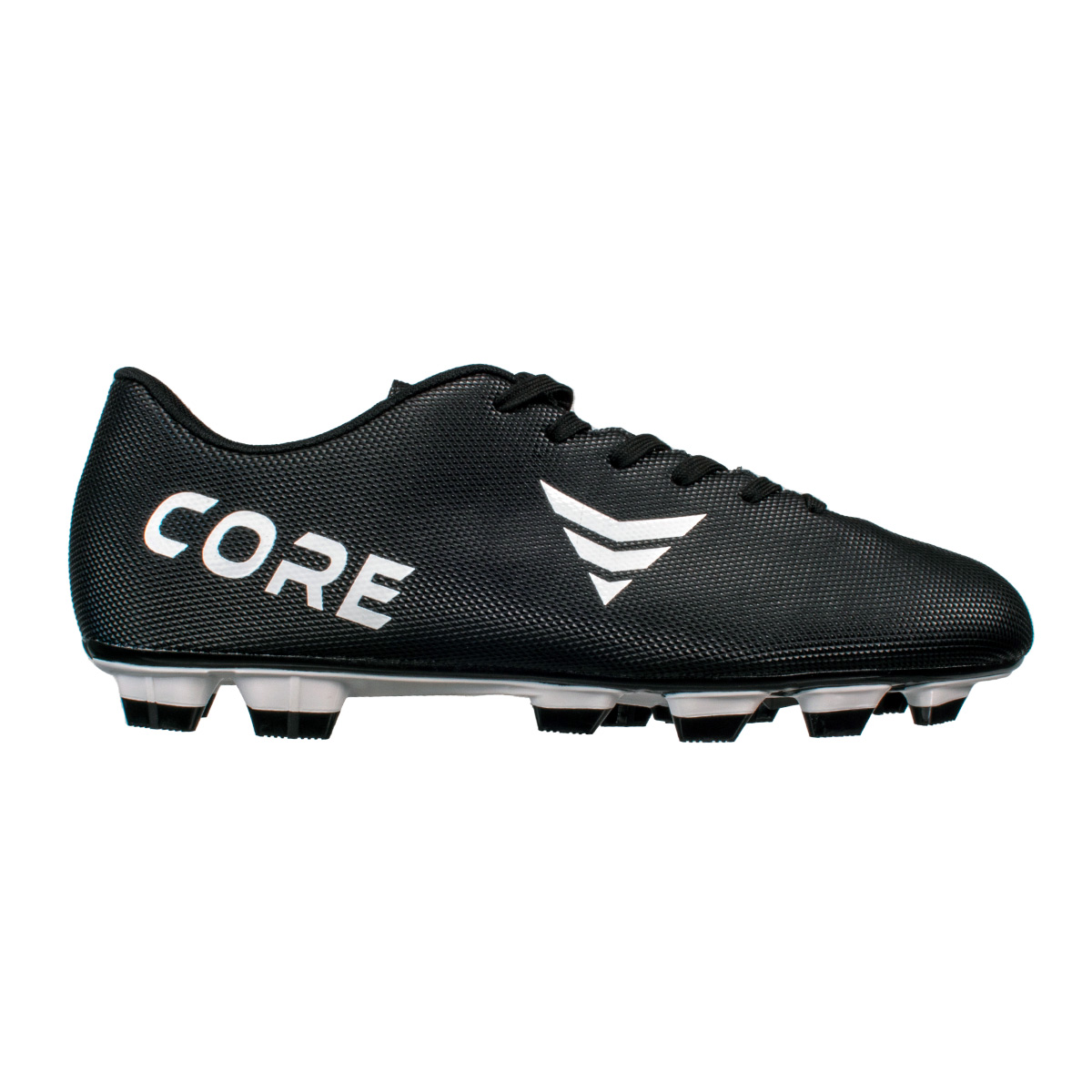 Core American Football schoenen Sback