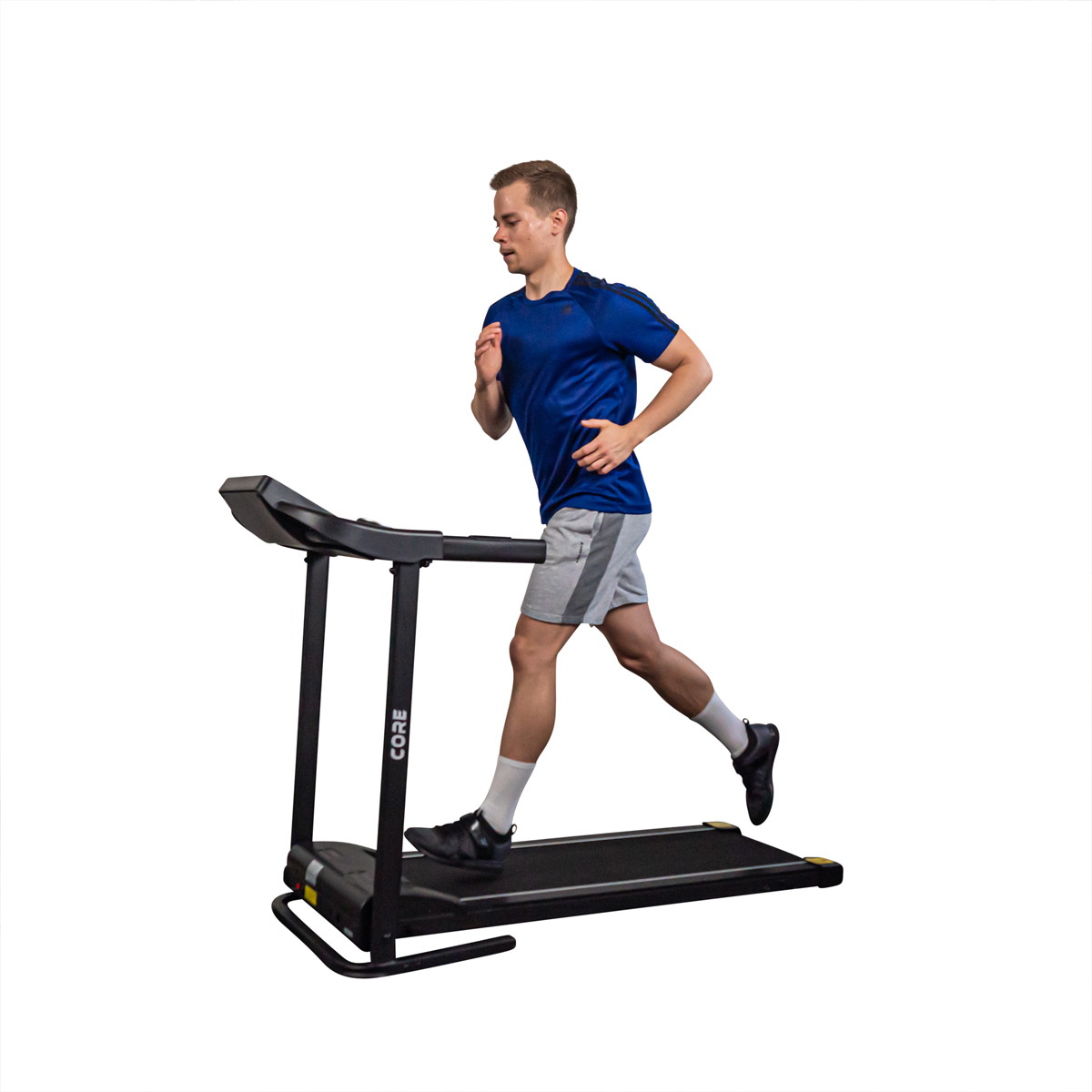 Core Laufband 2000