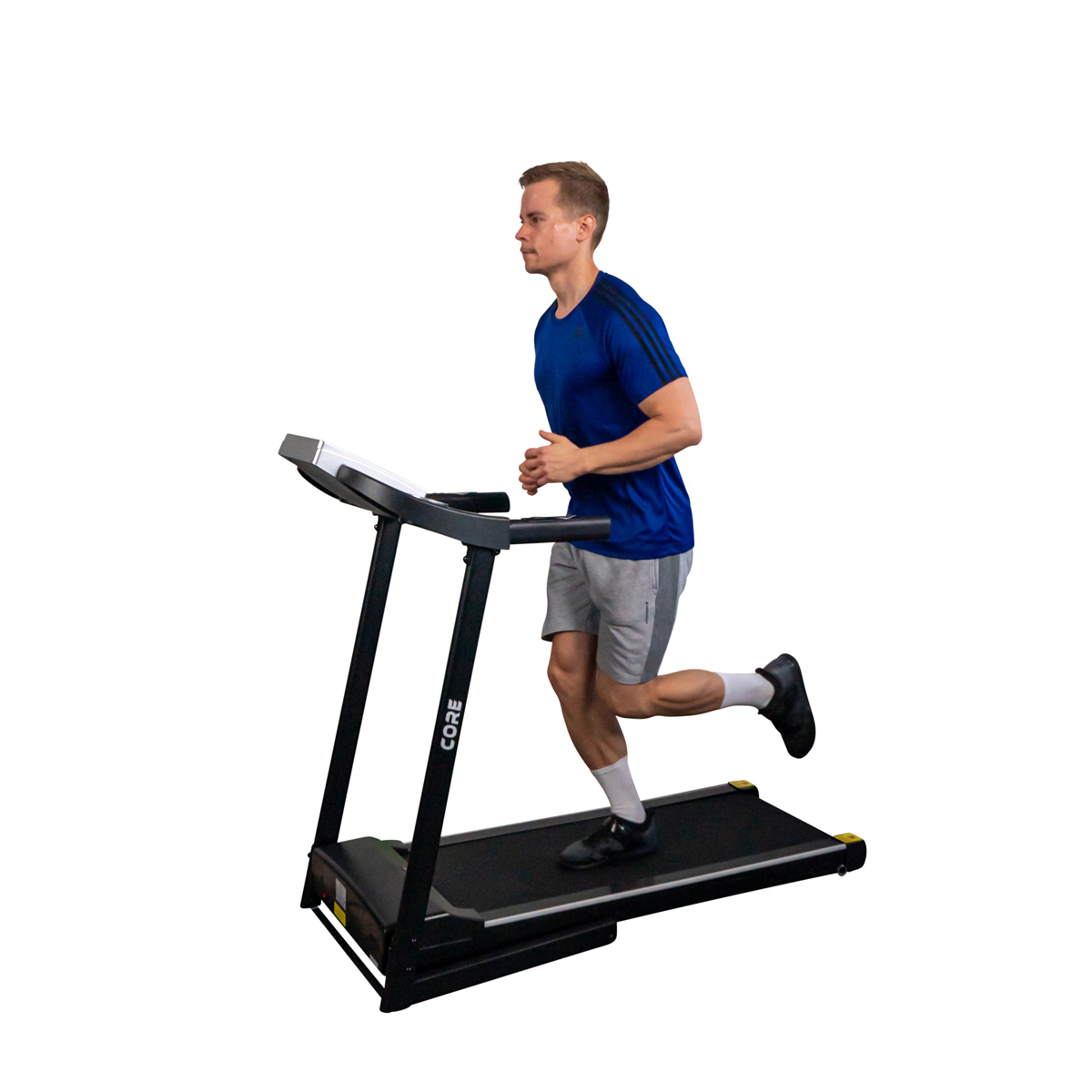 Core Laufband 2500