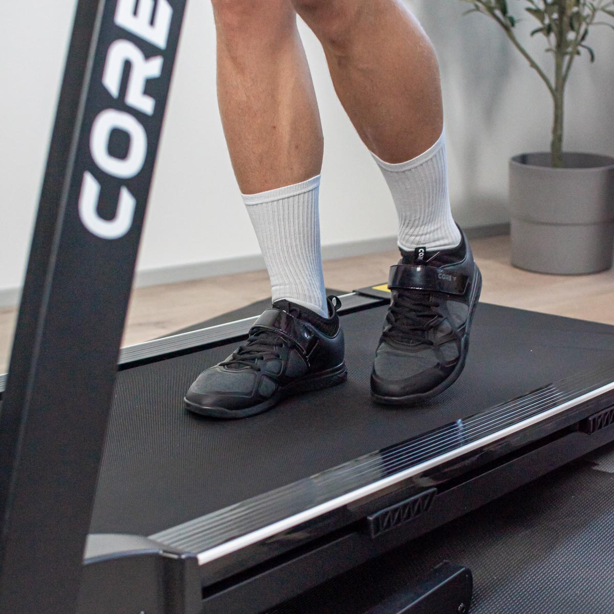 Core Loopband 3000