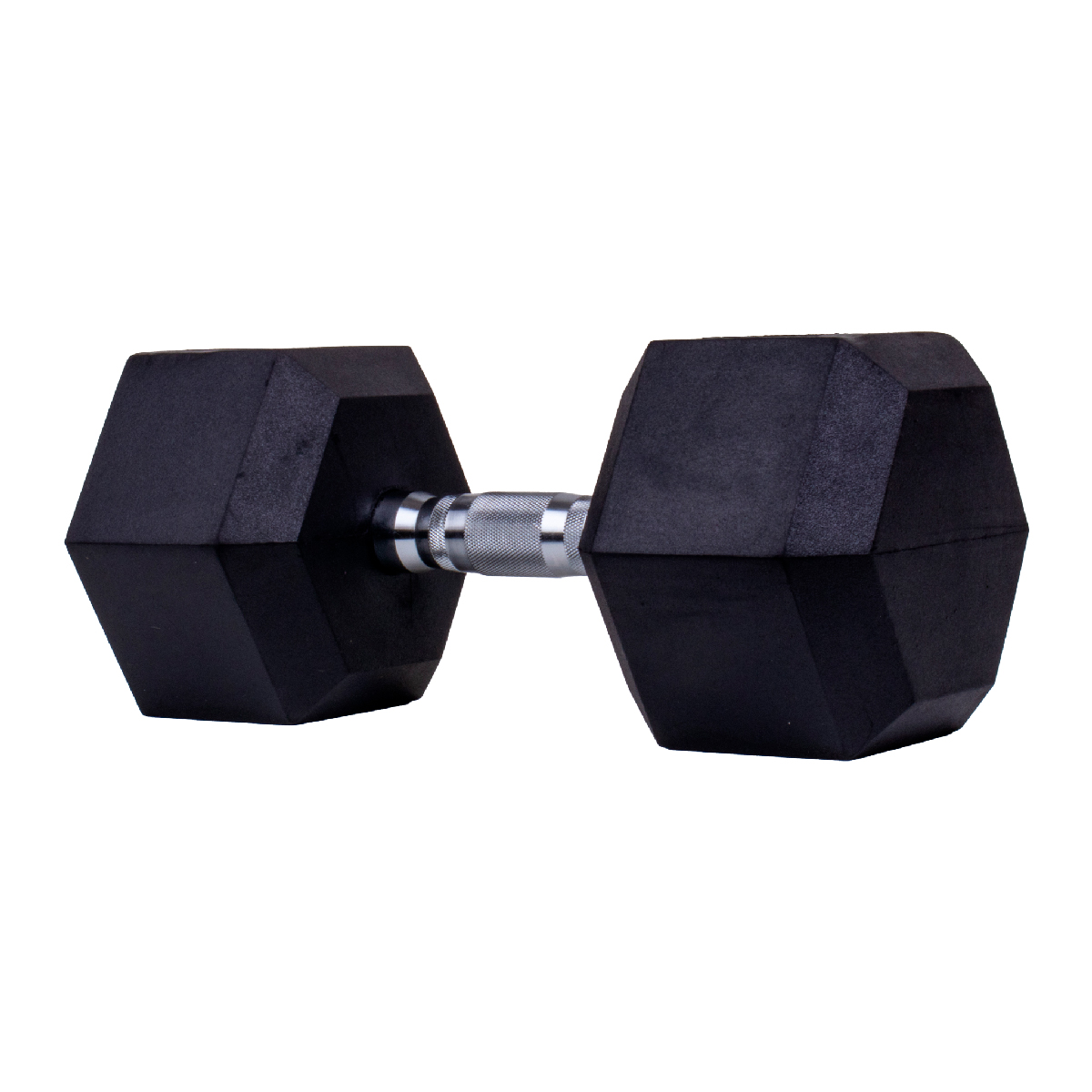 Core Hexagon dumbbell 2-50kg