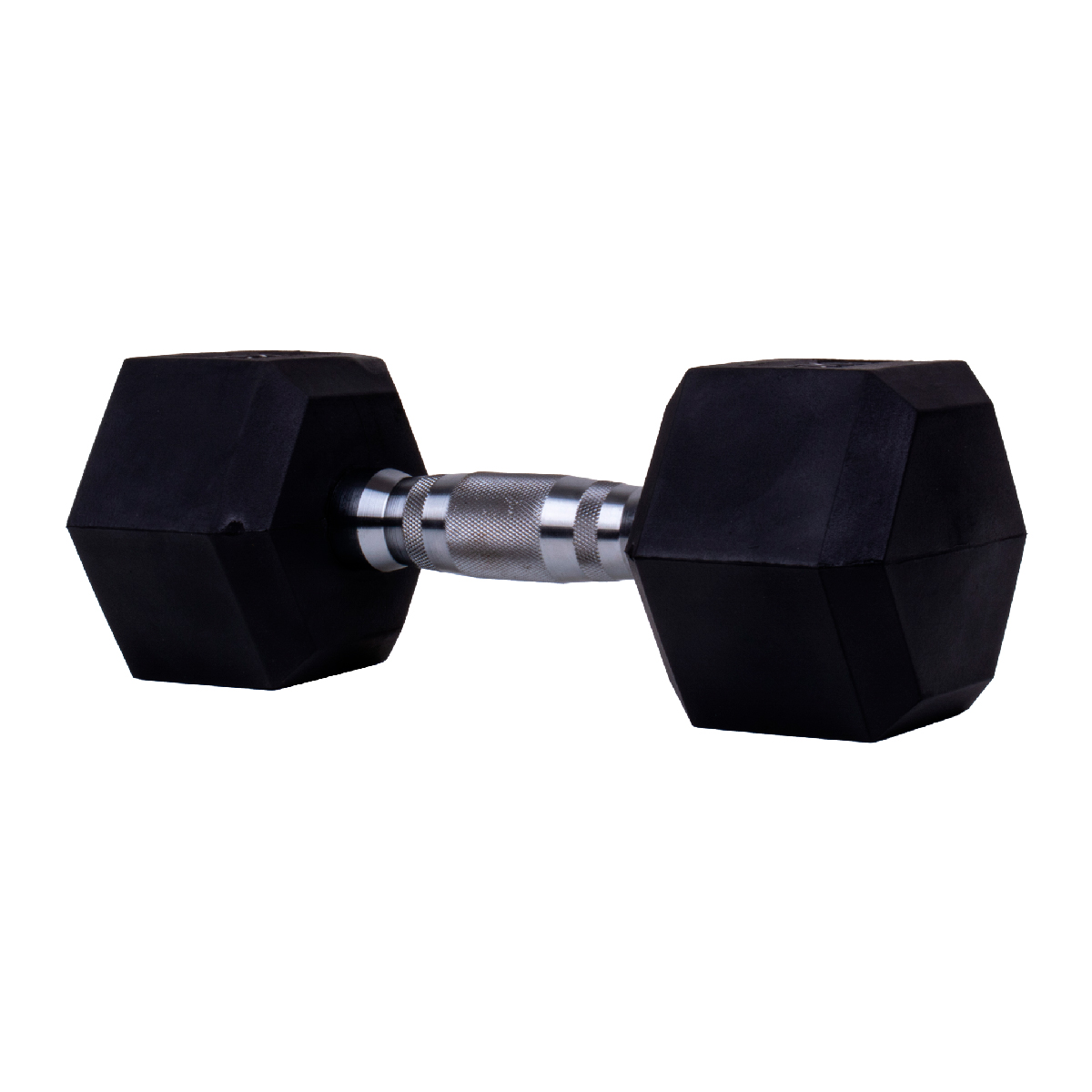 Core Hantele Hex (2-50kg)