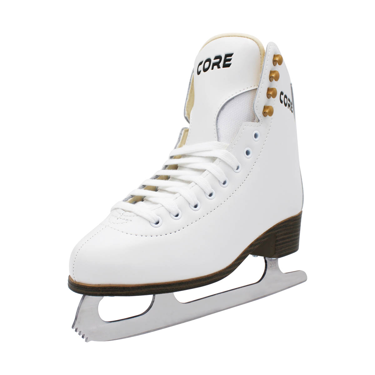 Core Kunstschaatsen