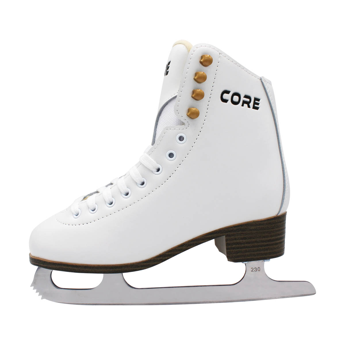 Core Eiskunstlauf Schlittschuhe