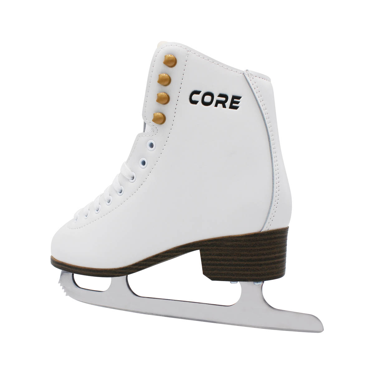 Core Eiskunstlauf Schlittschuhe