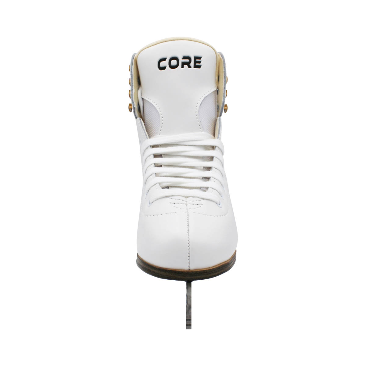Core Eiskunstlauf Schlittschuhe