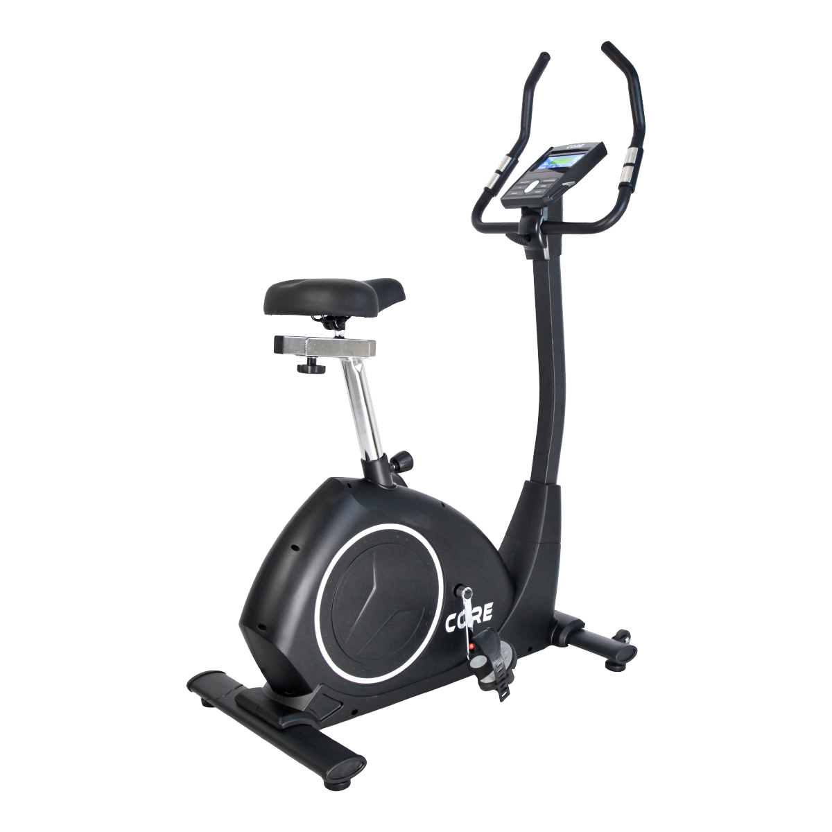 Core Hometrainer 1200