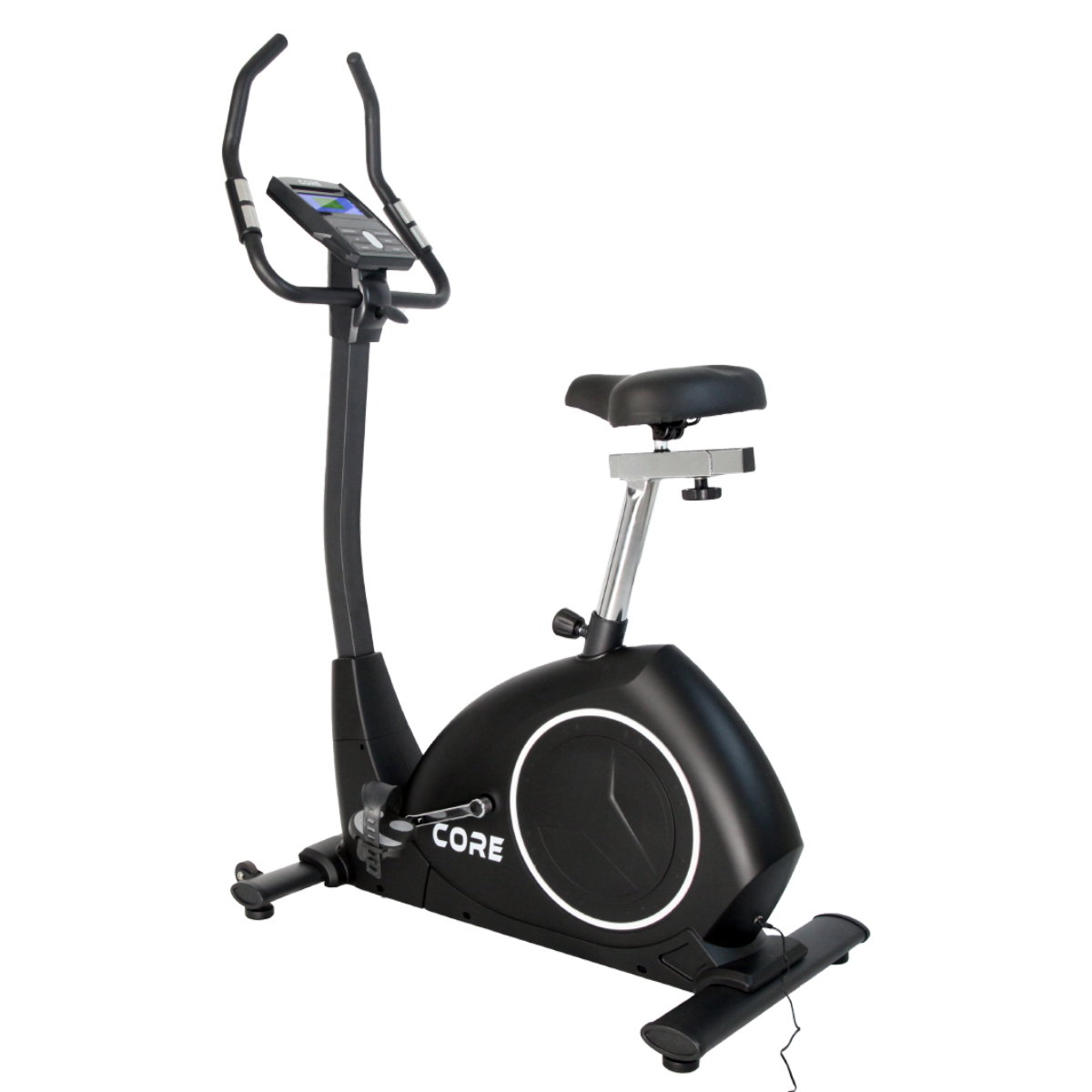 Core Heimtrainer 1200