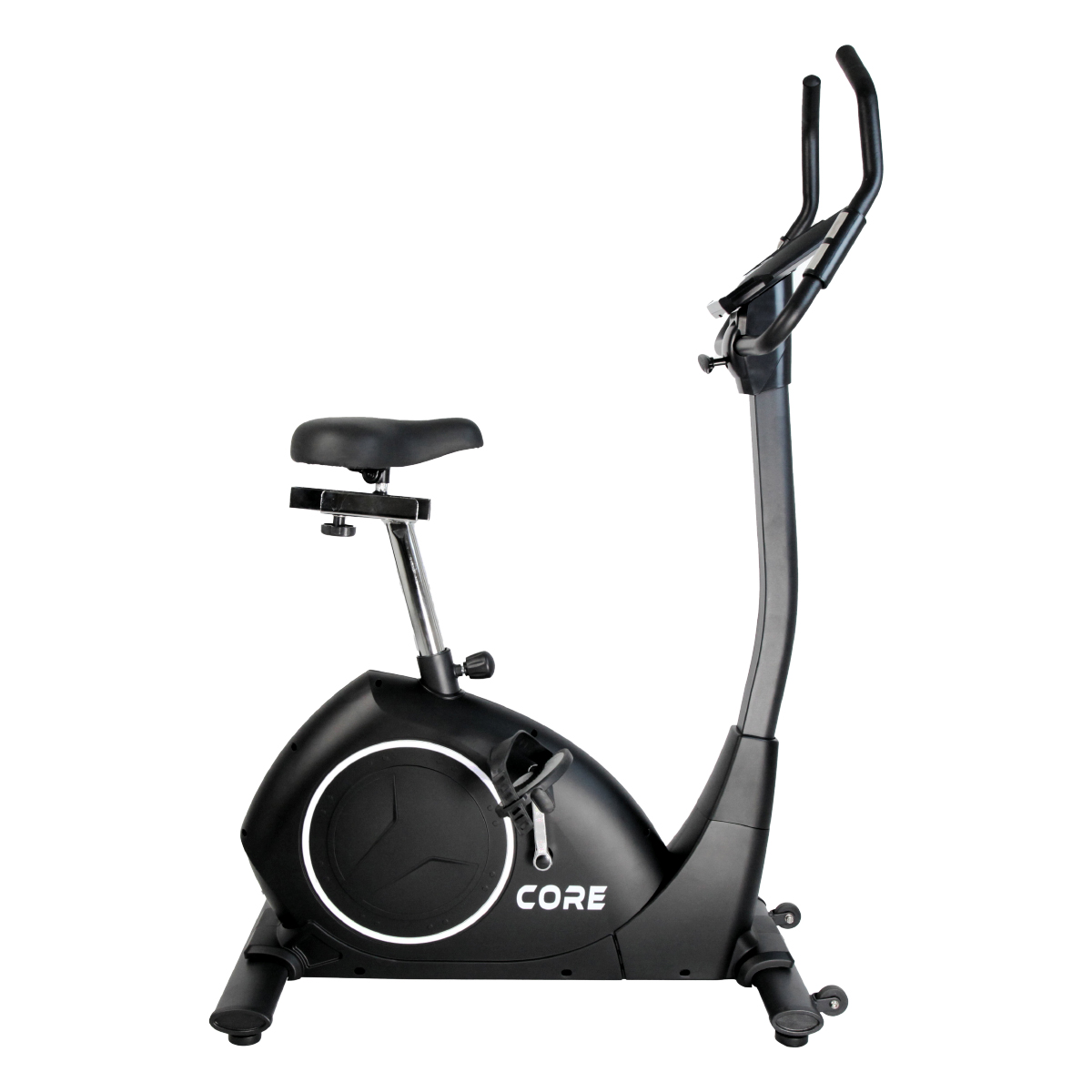 Core Heimtrainer 1200
