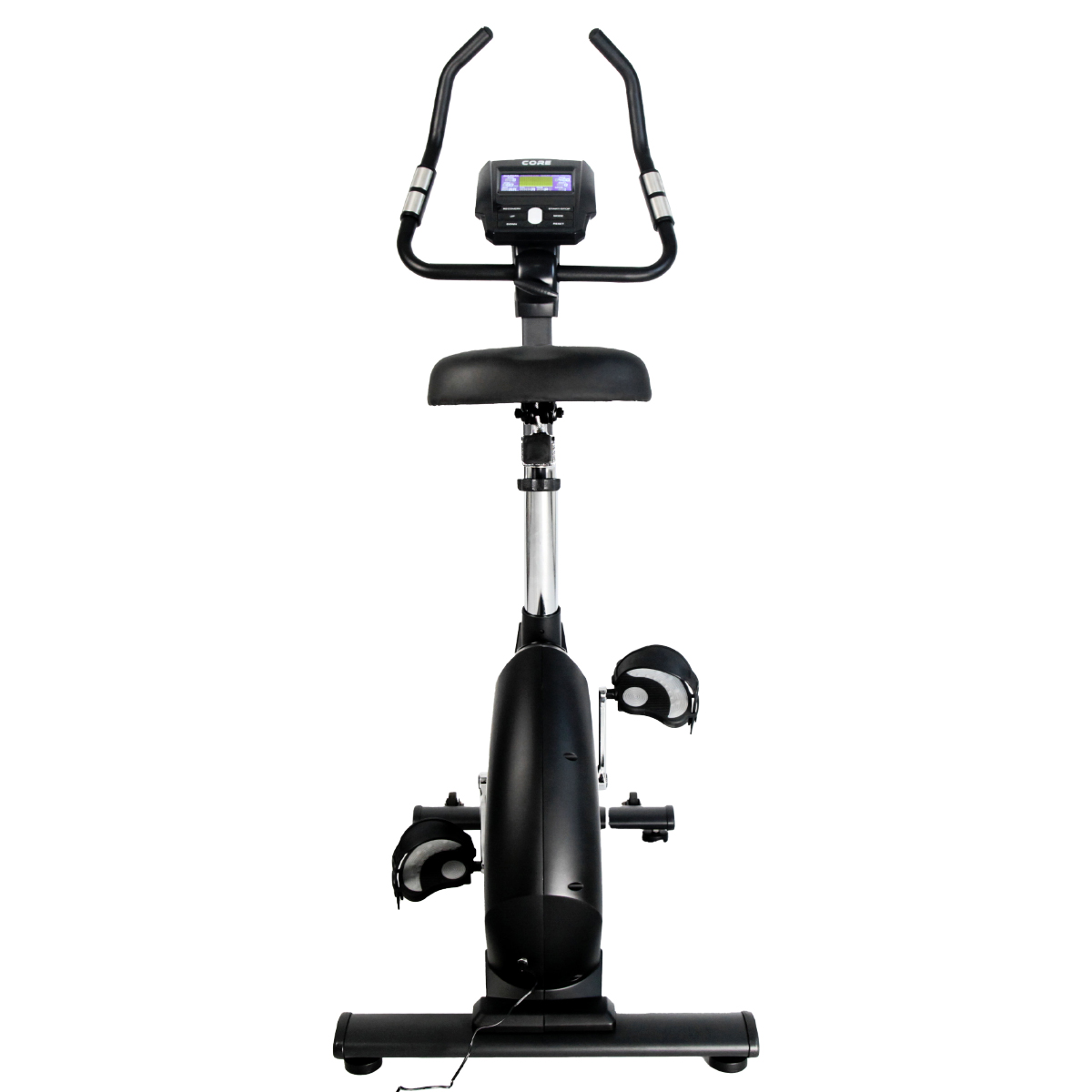 Nordcore Motioncykel Core 1200