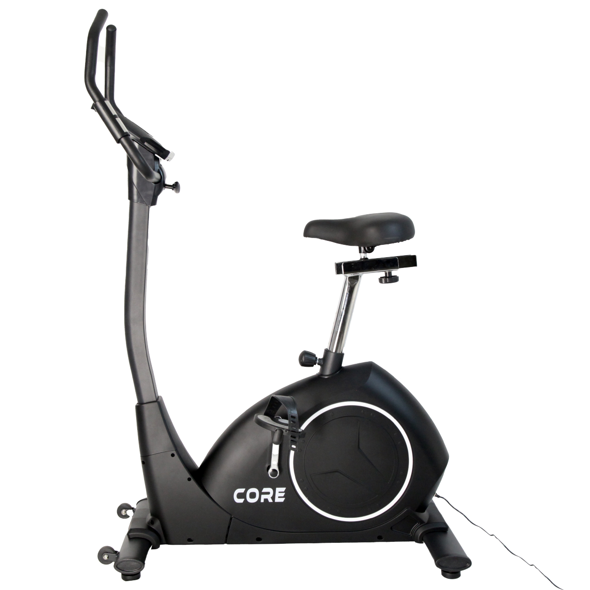 Core Heimtrainer 1200
