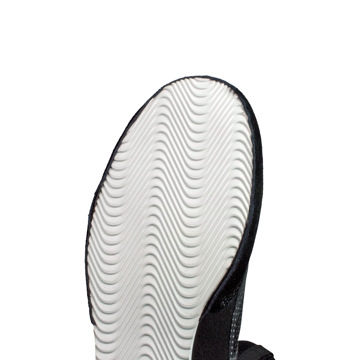 Core Chaussures de boxe Bout Pro