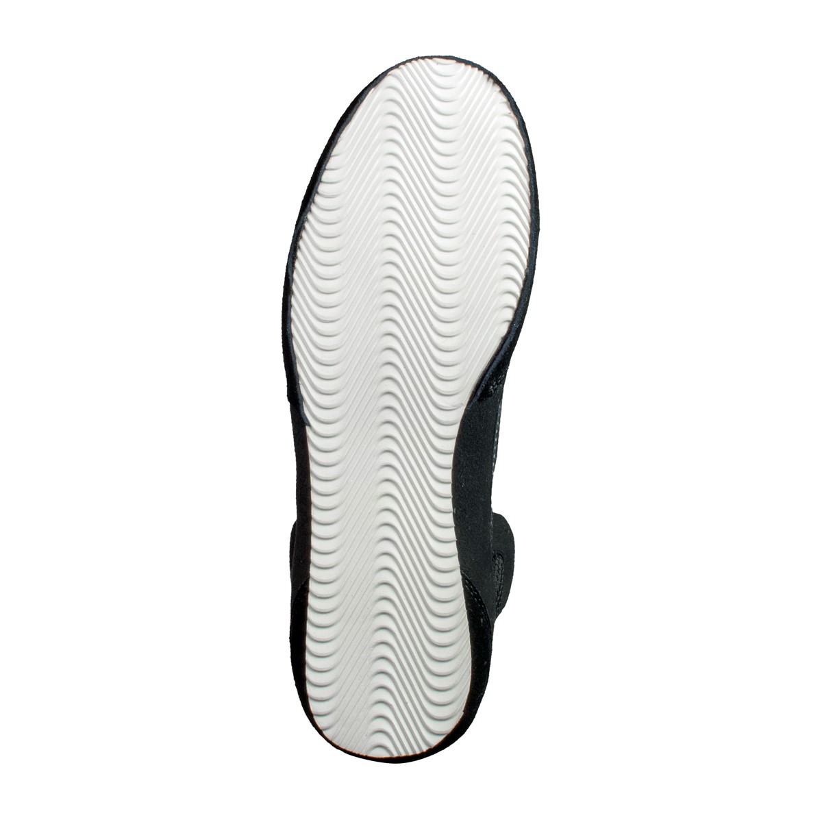 Core Chaussures de boxe Bout Pro