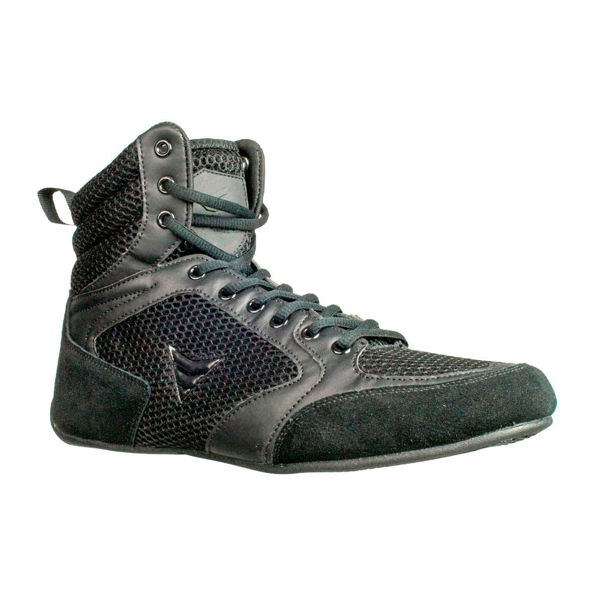 Core Ringerschuhe Mat Ace