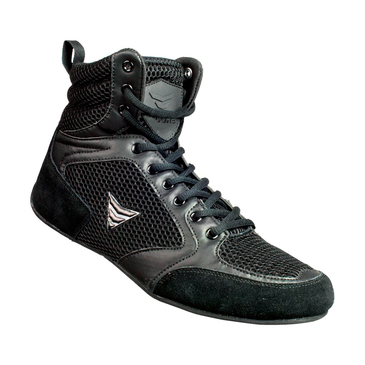 Core Ringerschuhe Mat Ace