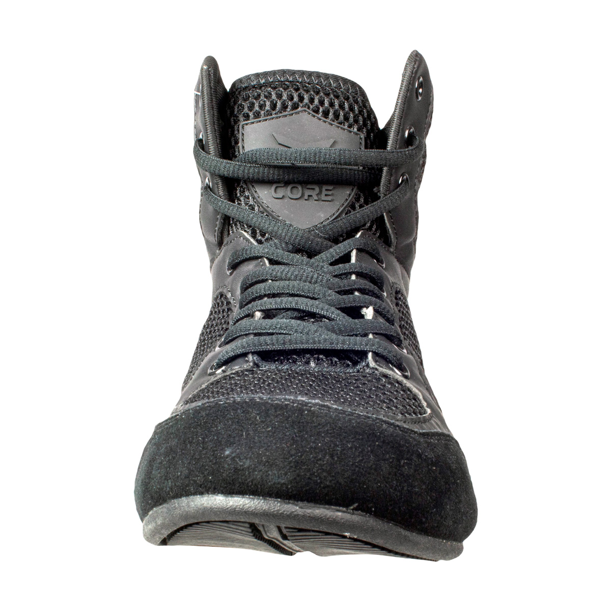 Core Ringerschuhe Mat Ace
