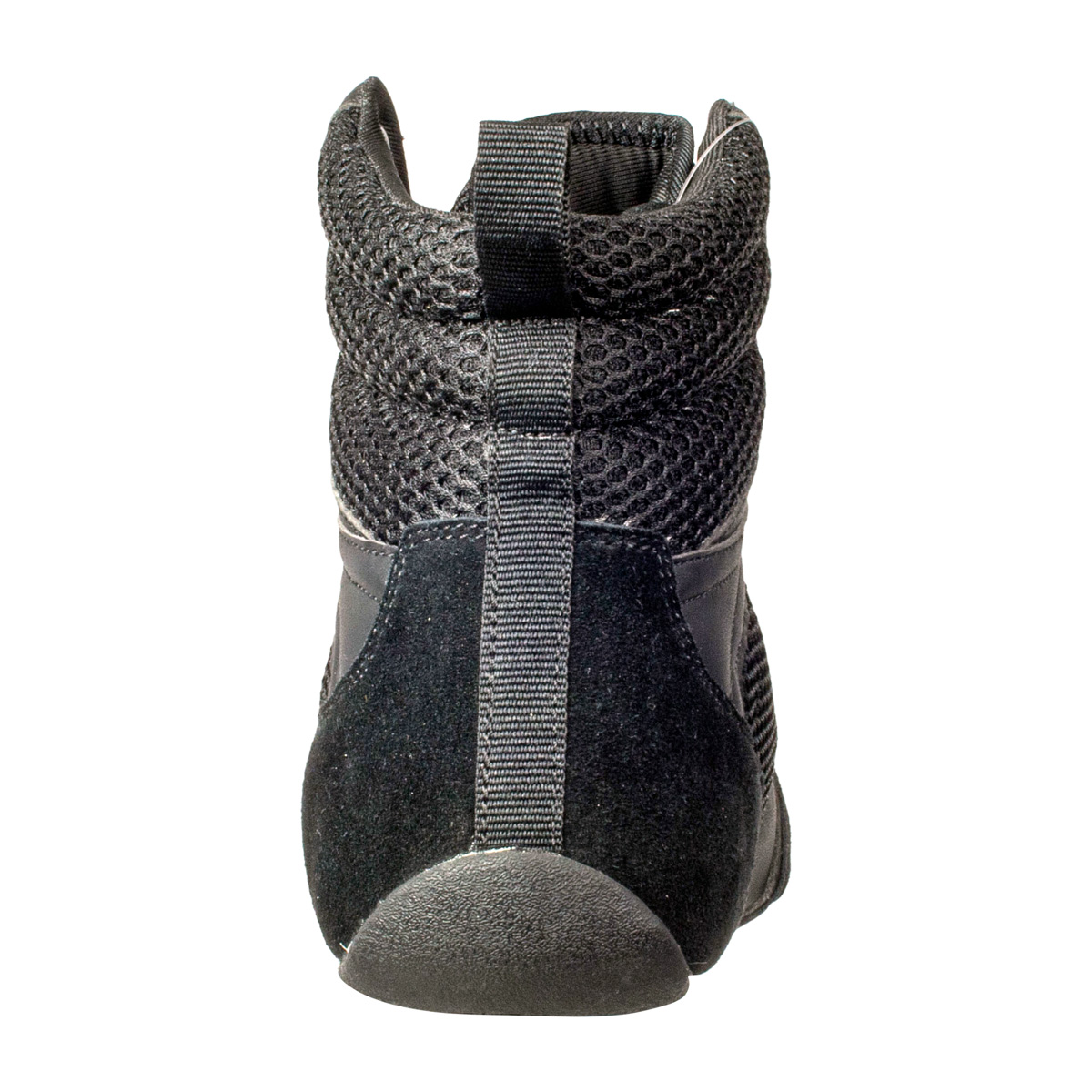 Core Ringerschuhe Mat Ace