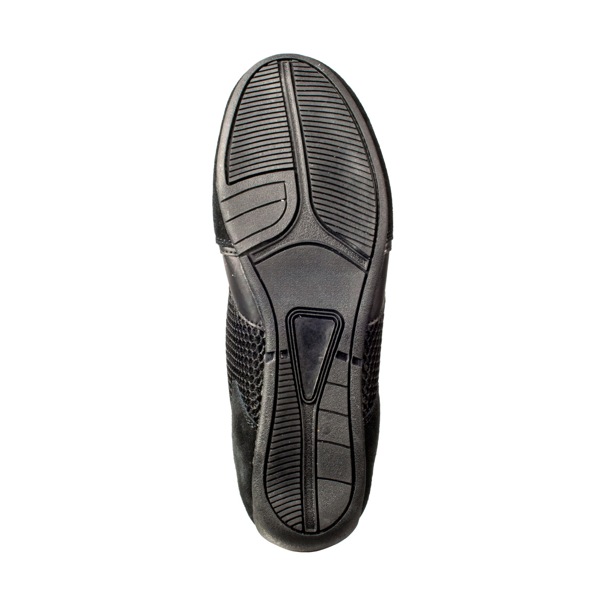 Core Ringerschuhe Mat Ace