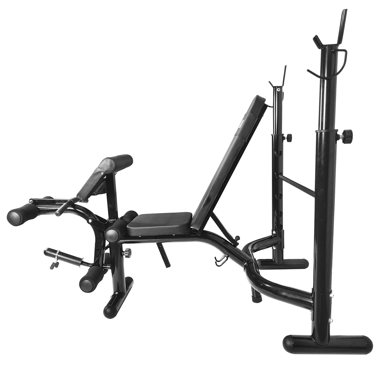 Core Viktbänk 1500