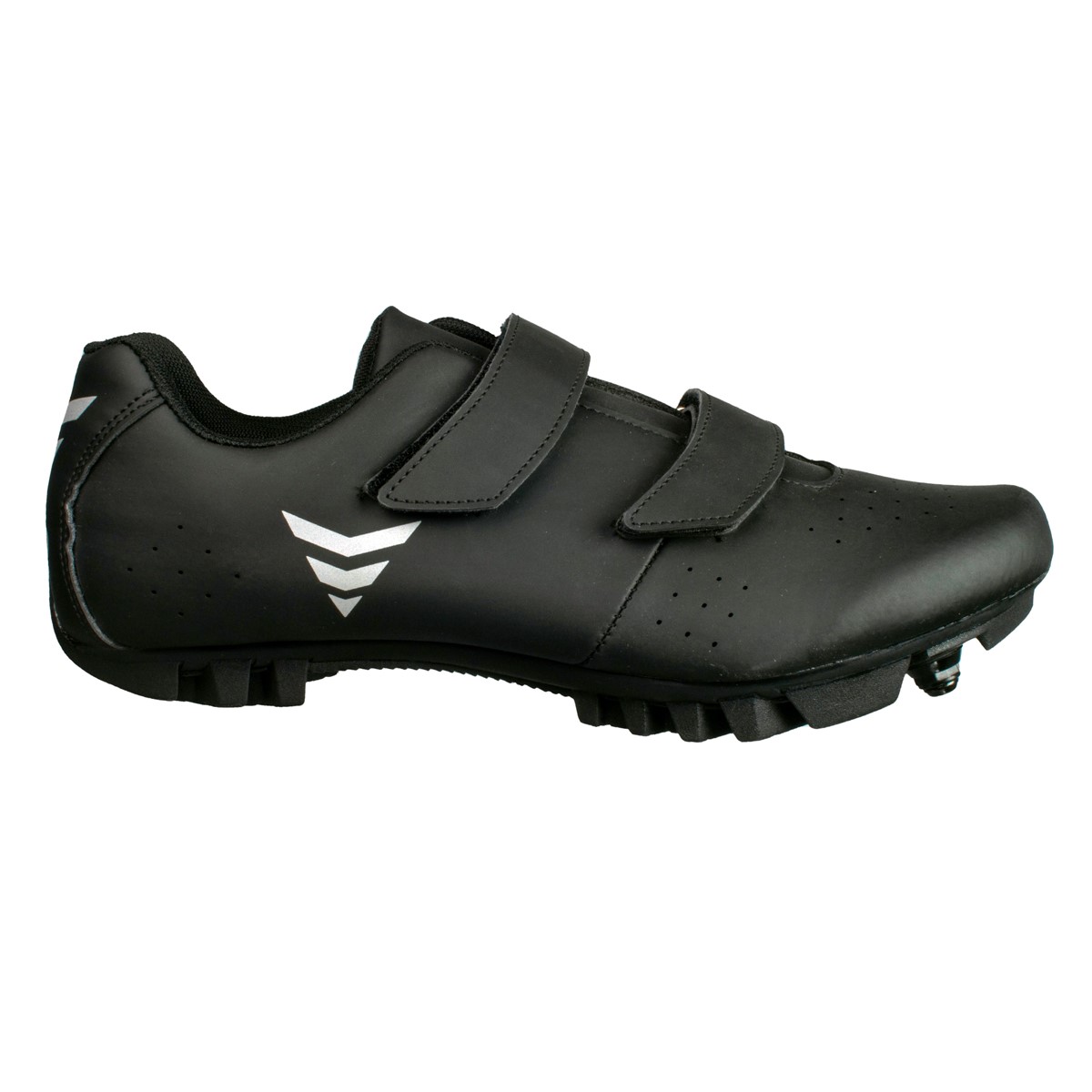 Core Fietsschoenen MTB Apex