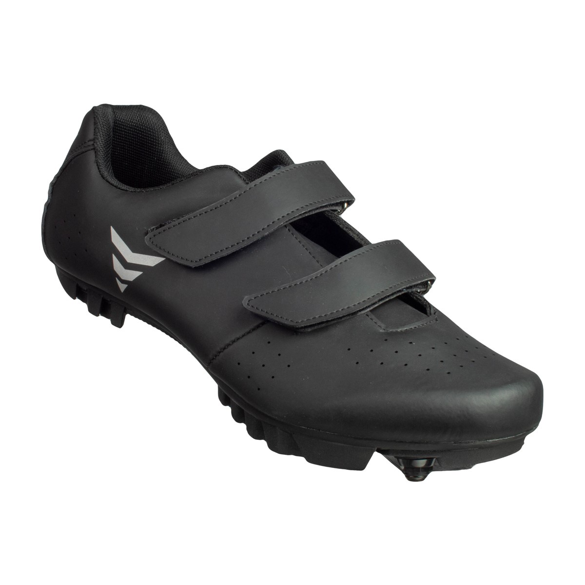 Core Fahrradschuhe MTB Apex