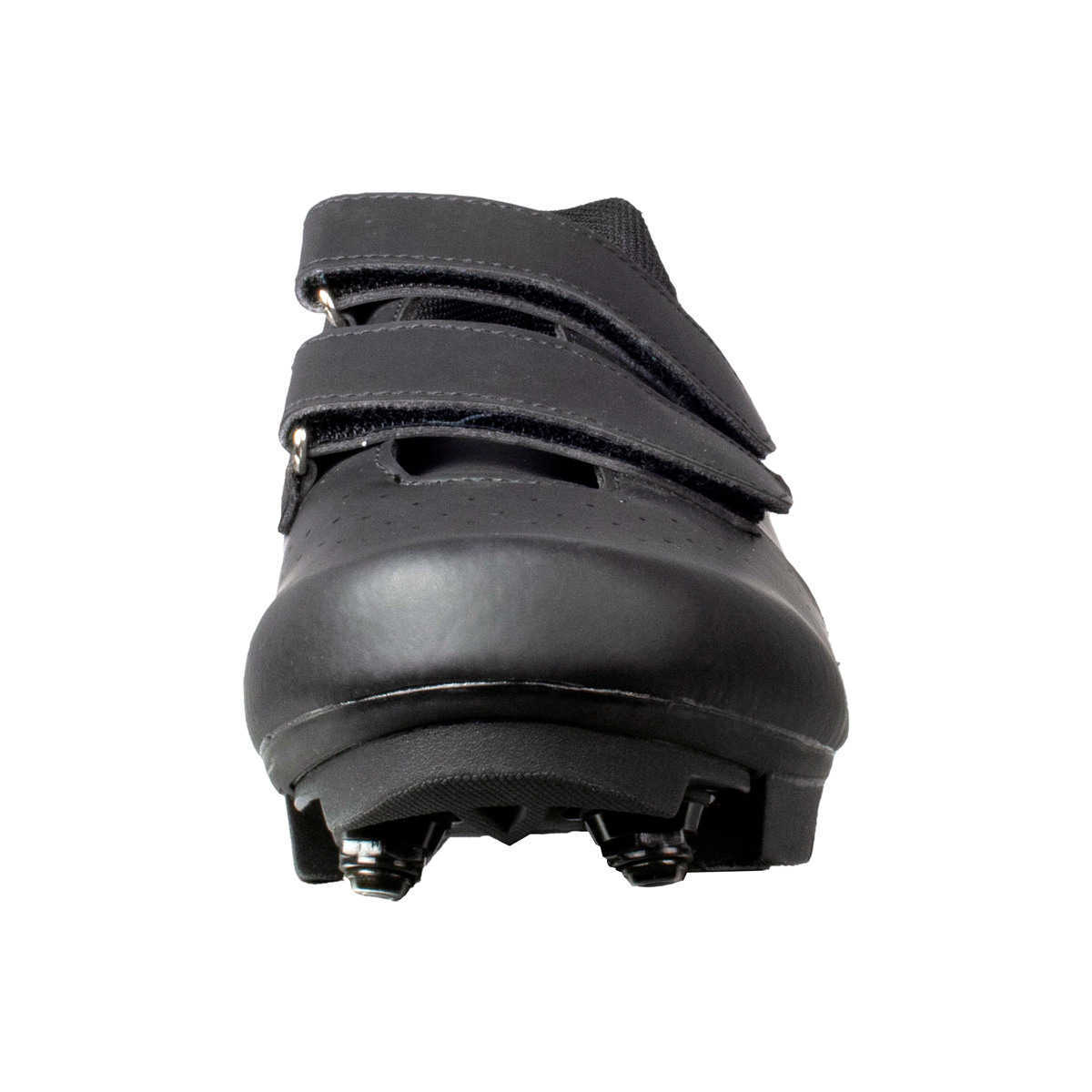 Core Fahrradschuhe MTB Apex