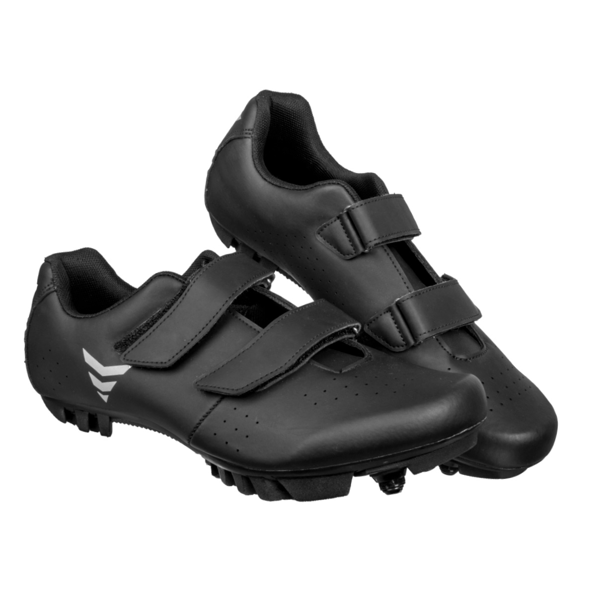 Core Fahrradschuhe MTB Apex