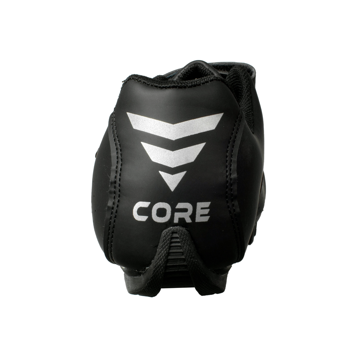 Core Fahrradschuhe MTB Apex