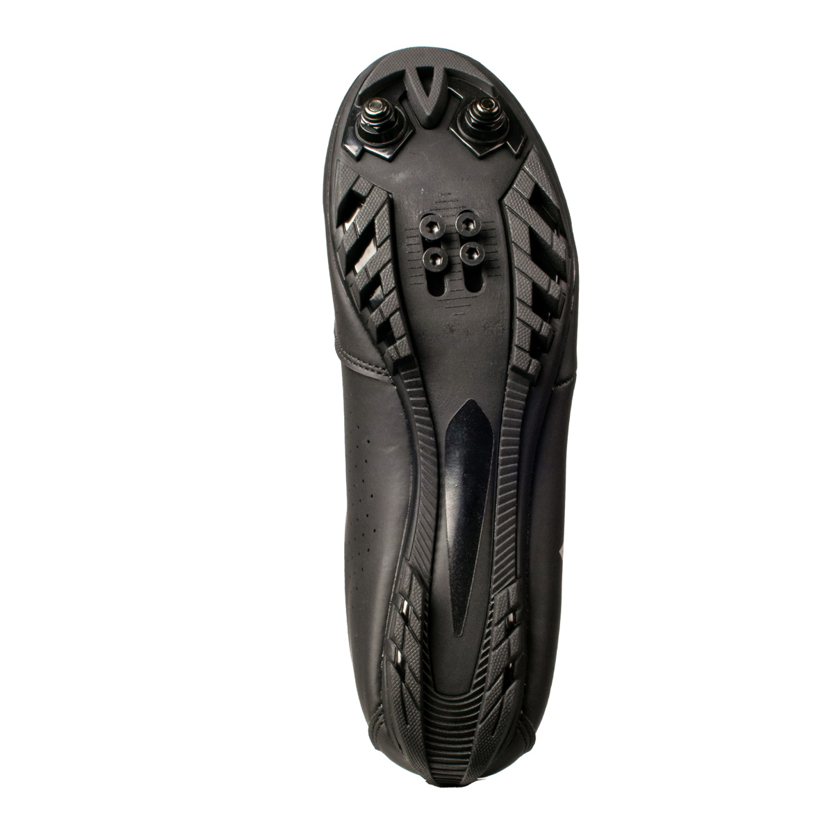 Core Fahrradschuhe MTB Apex