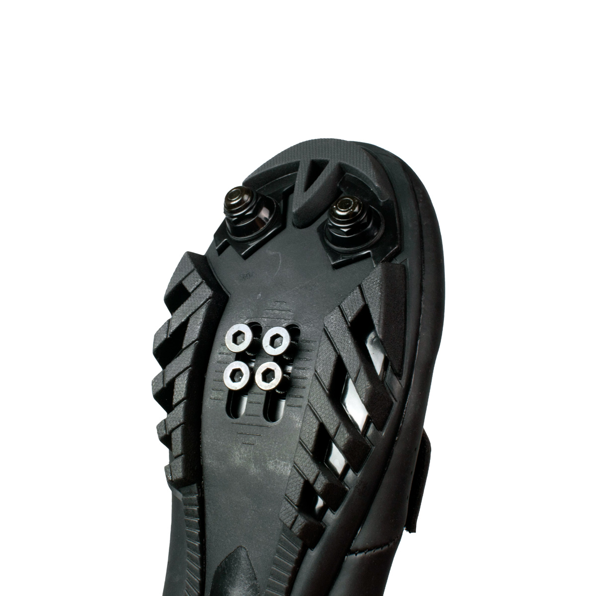 Core Fahrradschuhe MTB Apex
