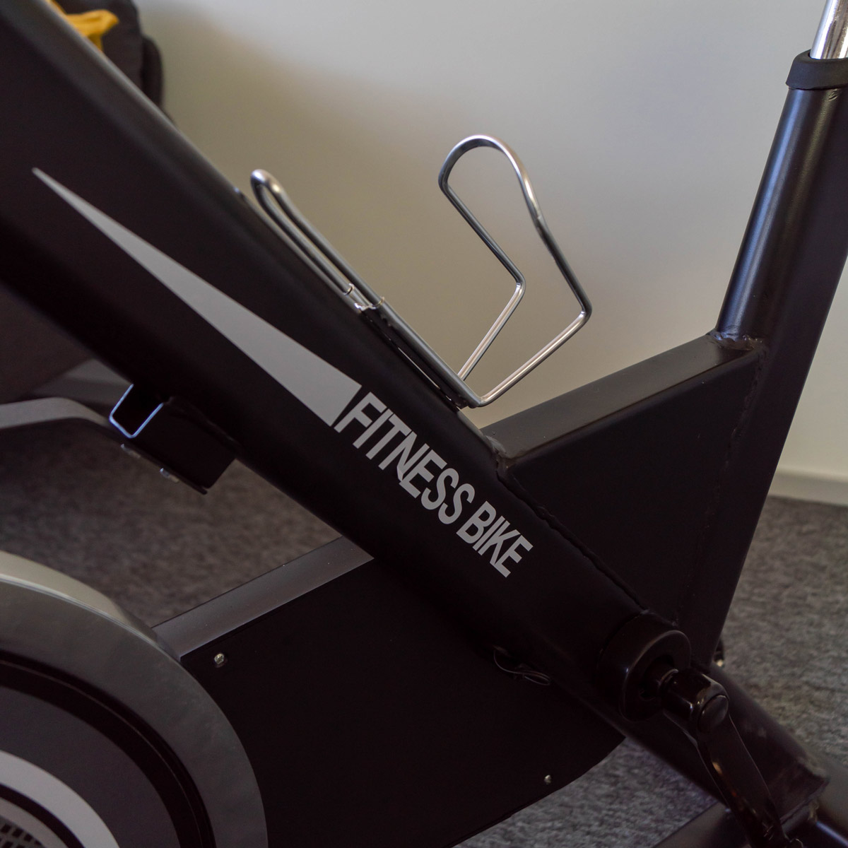 Nordcore Spinningcykel Core 1800