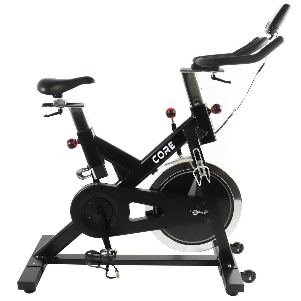 Core Indoor Bike 2200