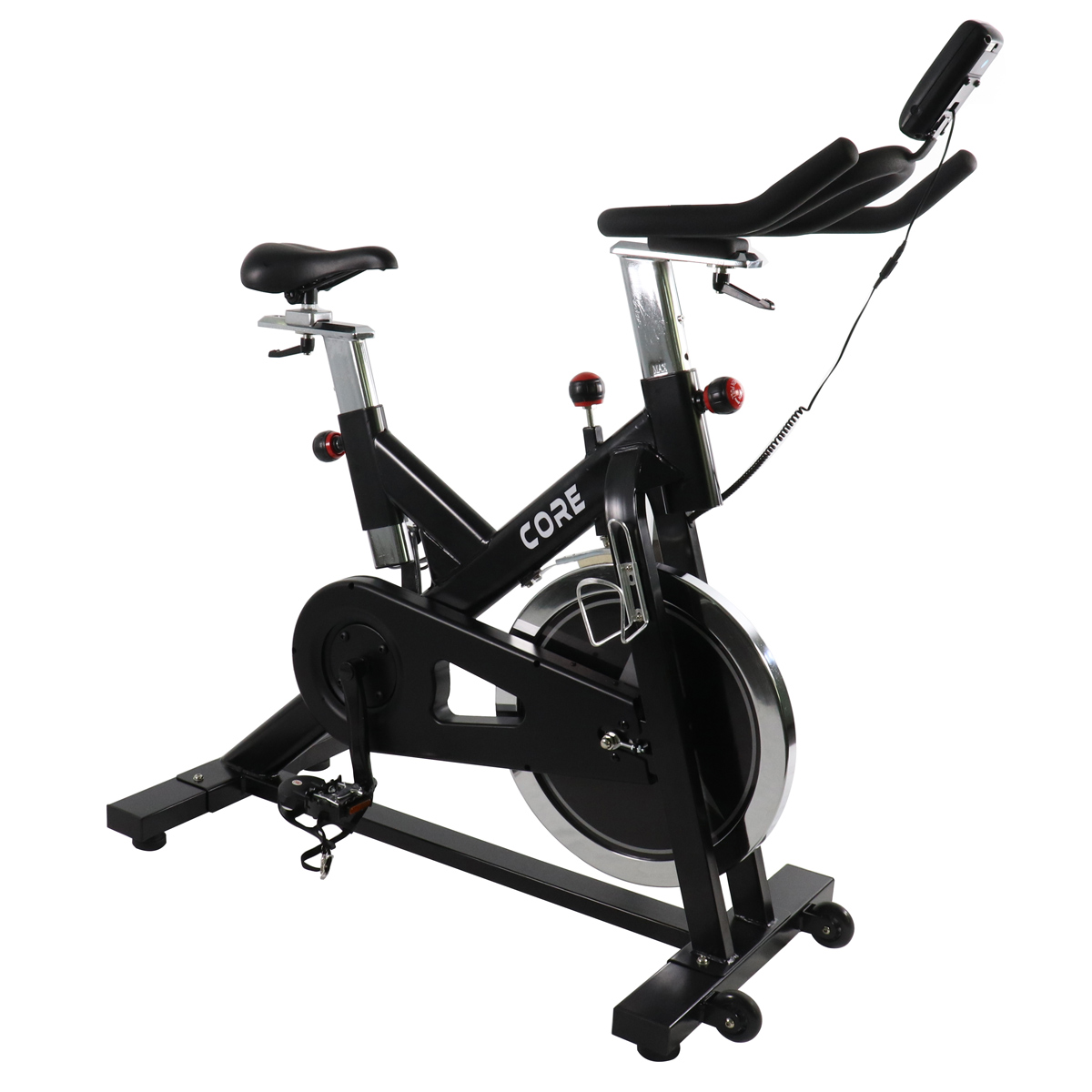Core Indoor Bike 2200