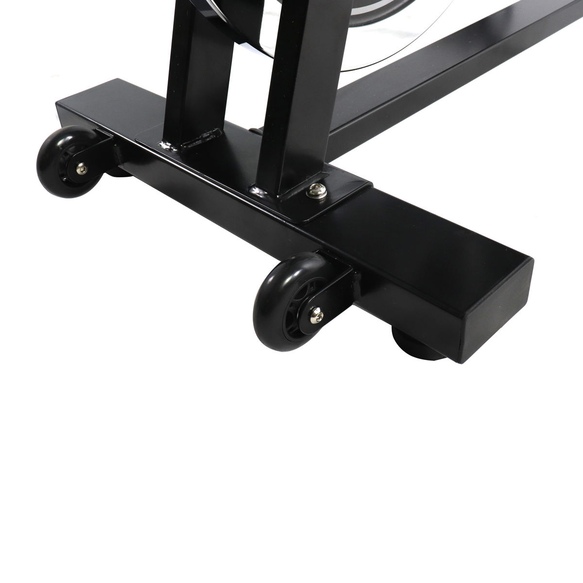 Nordcore Spinningcykel Core 2200