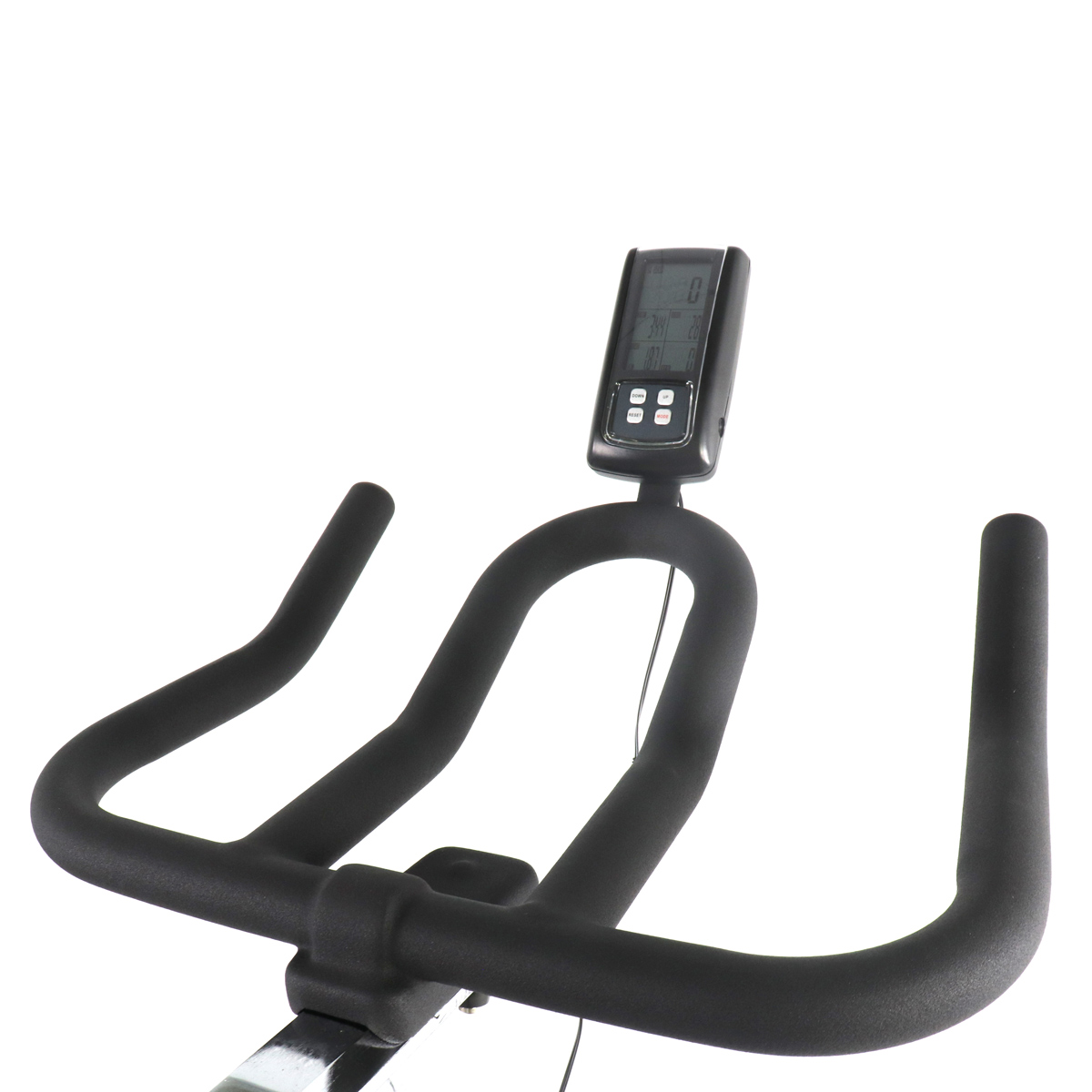 Core Indoor Bike 2200