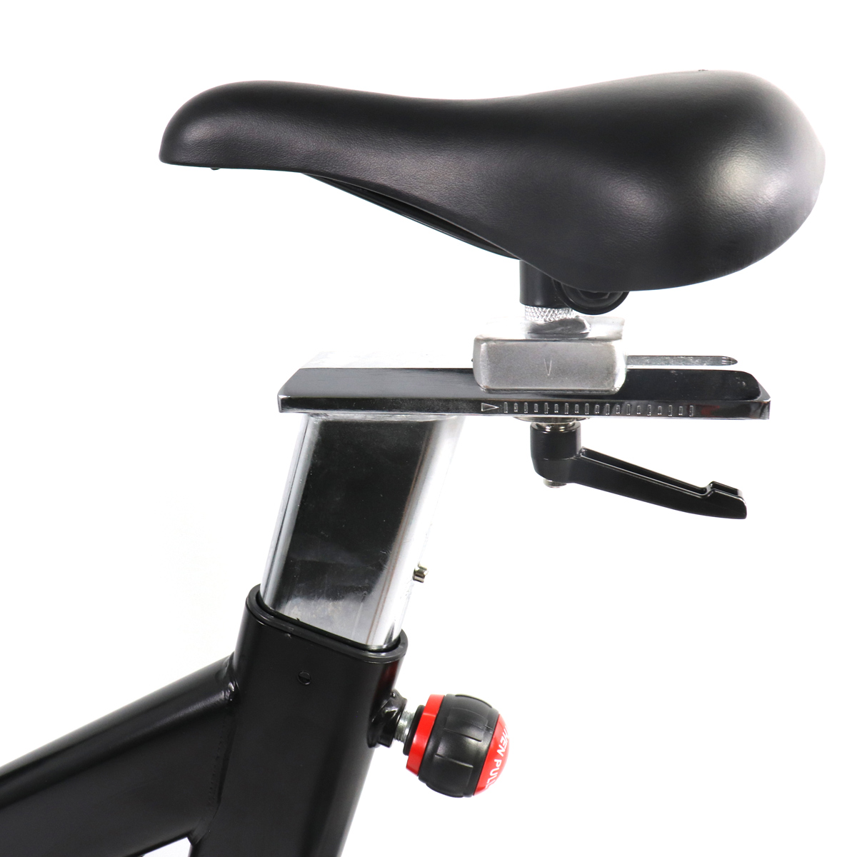 Nordcore Spinningcykel Core 2200