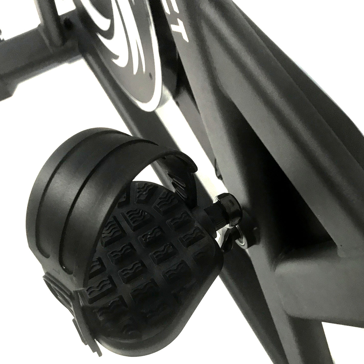 React Indoor Cycle 600