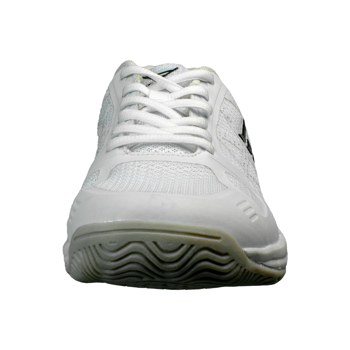 Core Tennisschuhe Netpro